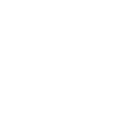 Antisemitism watch Star of David